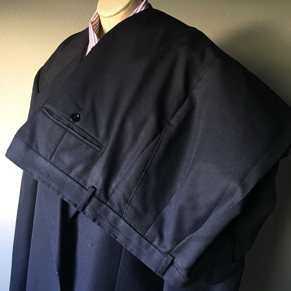 Issimo - Picture 3 of 8